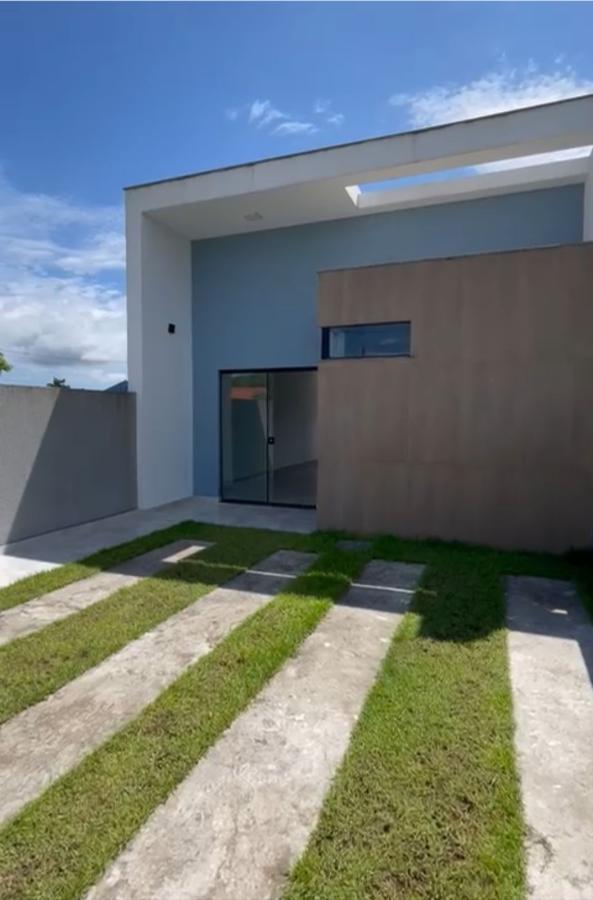 casas para comprar em pontaldoparana shangrila