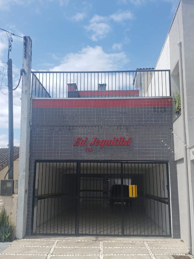 apartamentos para comprar em matinhos balcaioba