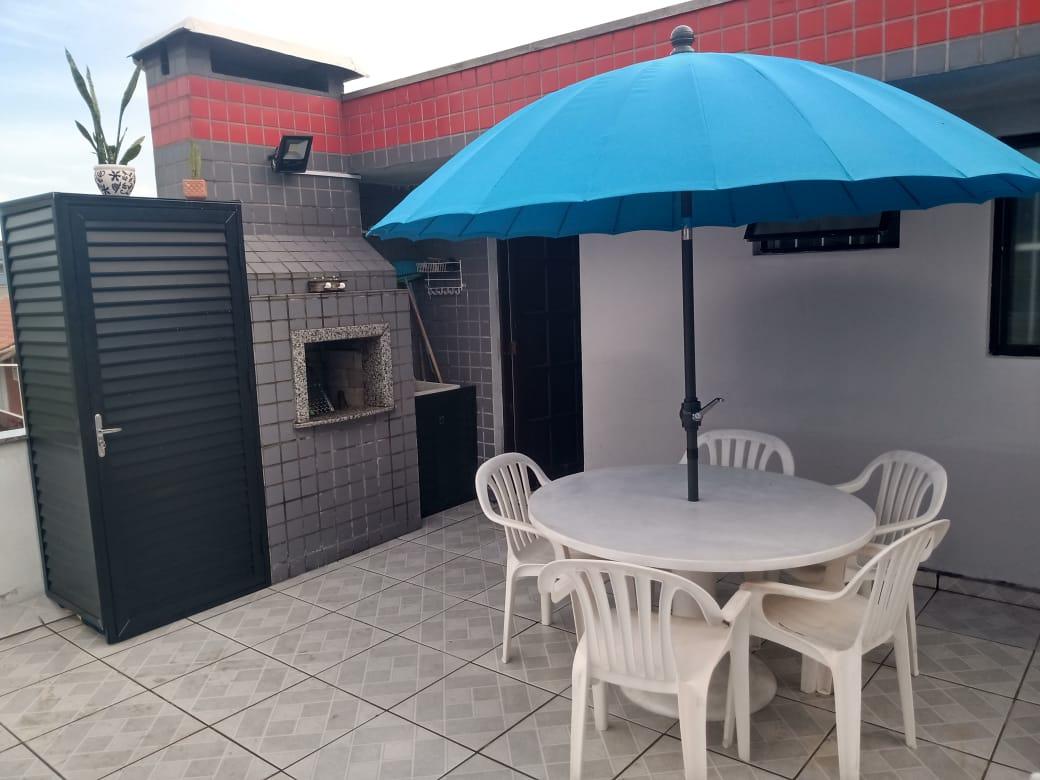 apartamentos para comprar em matinhos balcaioba