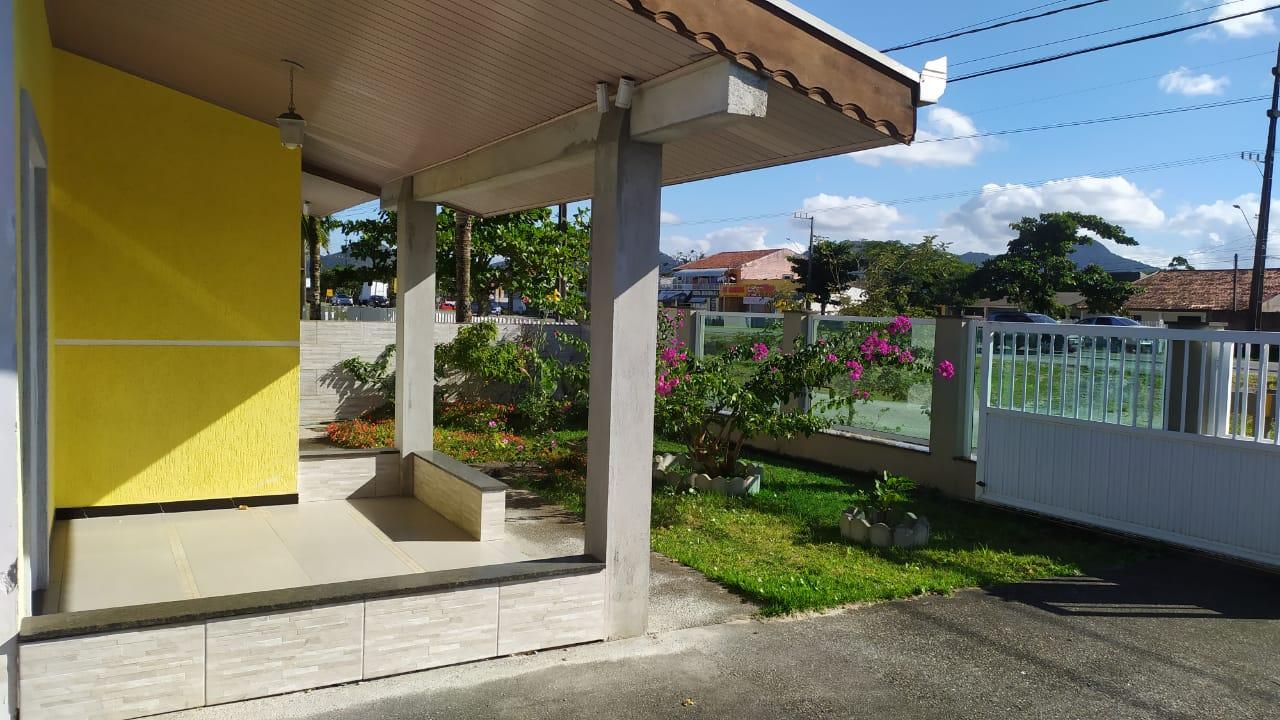 casas para comprar em matinhos balnearioriviera