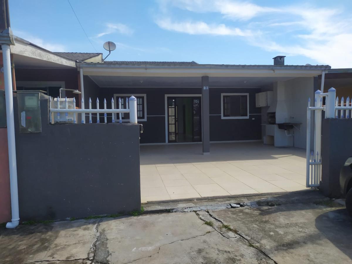 casas para comprar em matinhos balpraiagrande