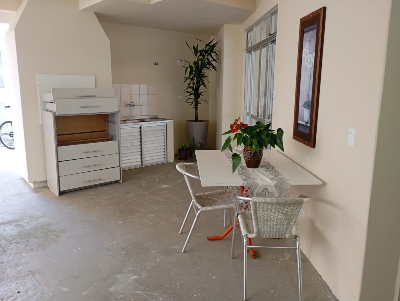 Apartamento, 2 quartos, 70 m² - Foto 5