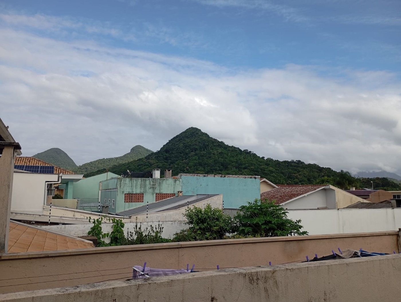 Apartamento, 2 quartos, 70 m² - Foto 6