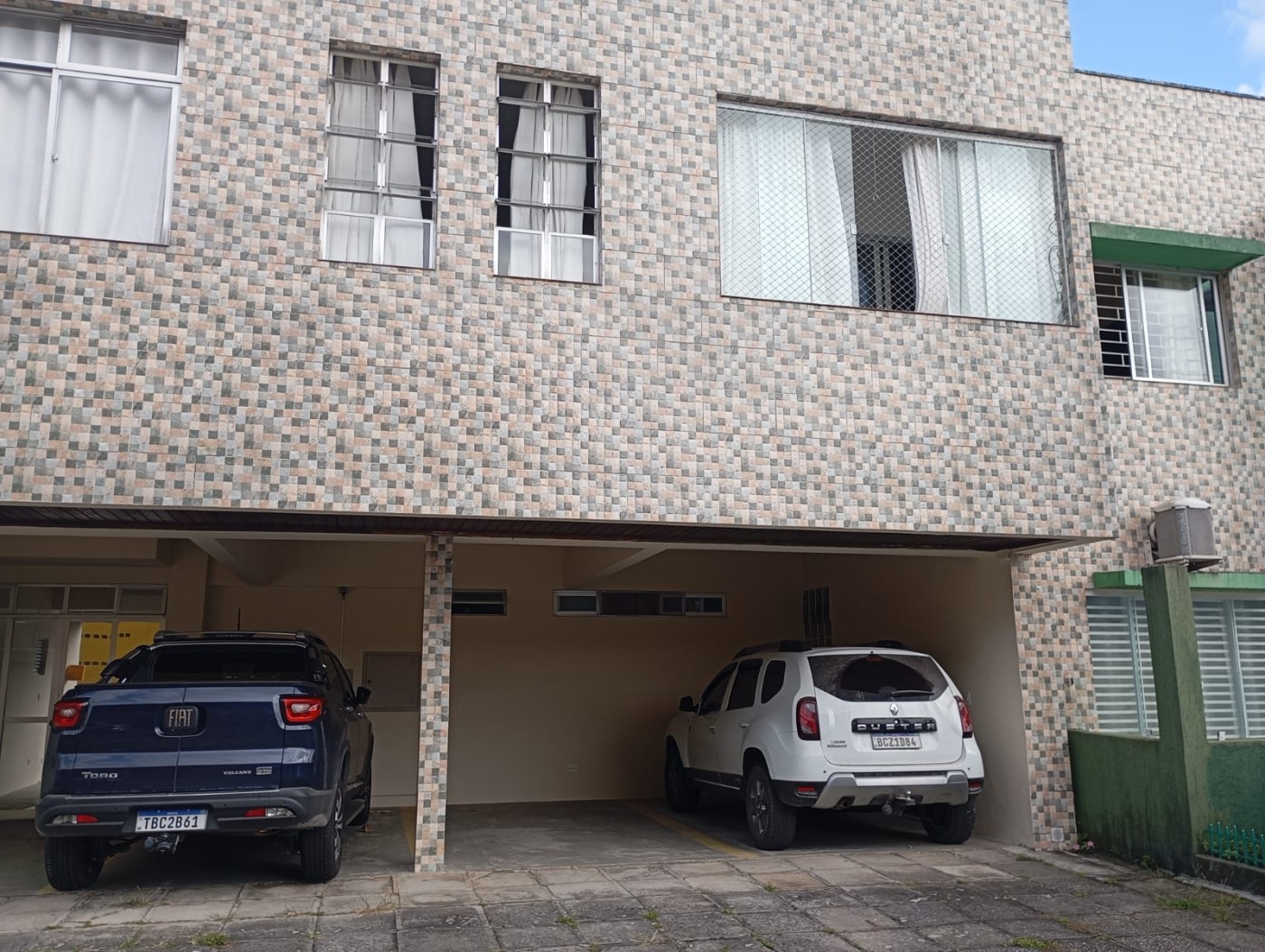 Apartamento, 2 quartos, 70 m² - Foto 4