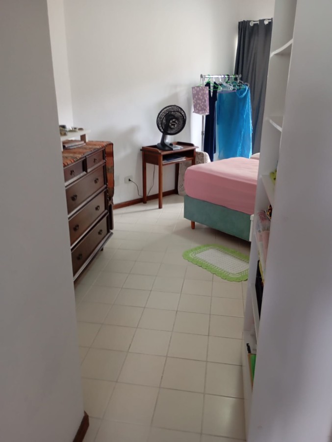 Apartamento, 2 quartos, 70 m² - Foto 9
