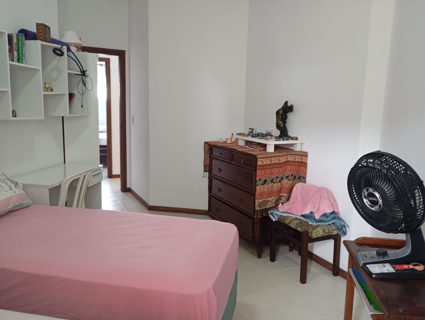 Apartamento, 2 quartos, 70 m² - Foto 7