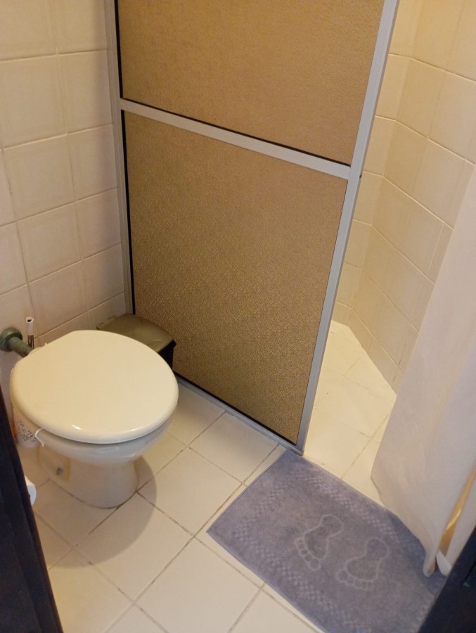 Apartamento, 2 quartos, 70 m² - Foto 11