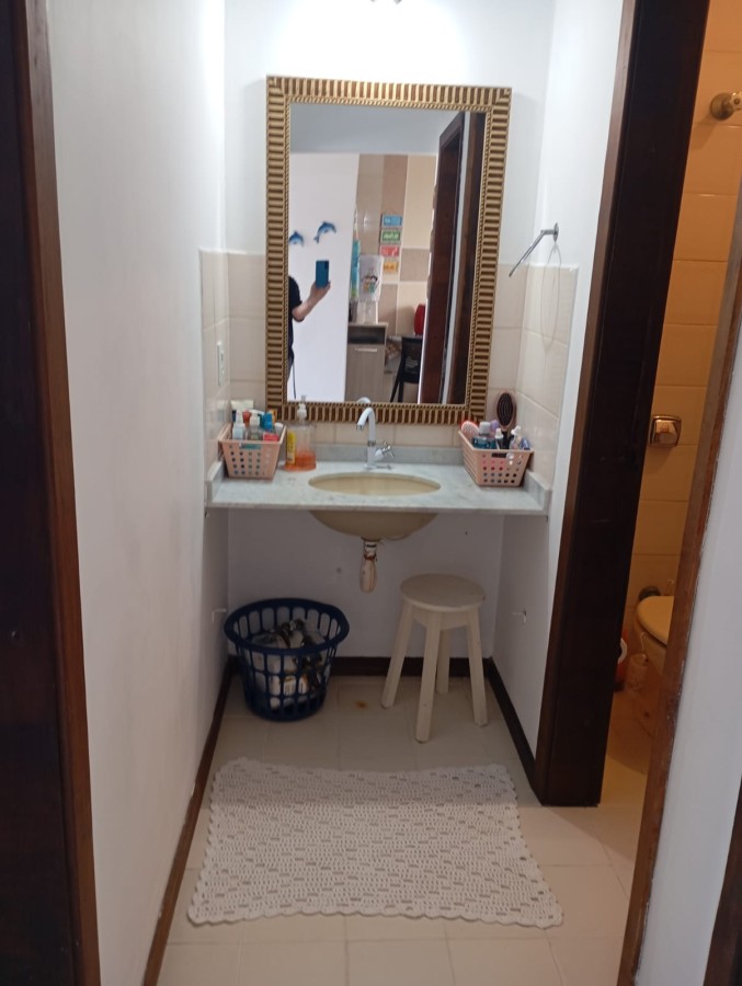 Apartamento, 2 quartos, 70 m² - Foto 12