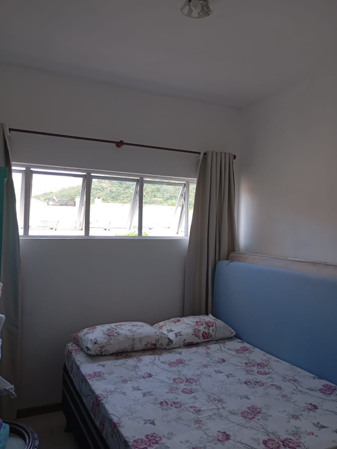 Apartamento, 2 quartos, 70 m² - Foto 13