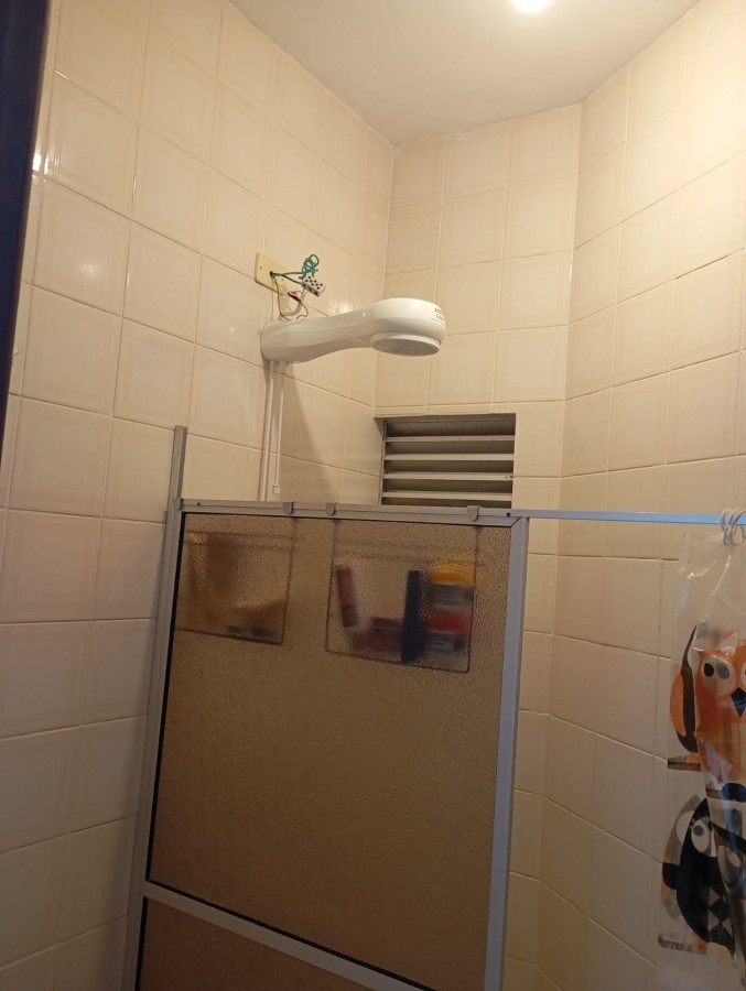 Apartamento, 2 quartos, 70 m² - Foto 10