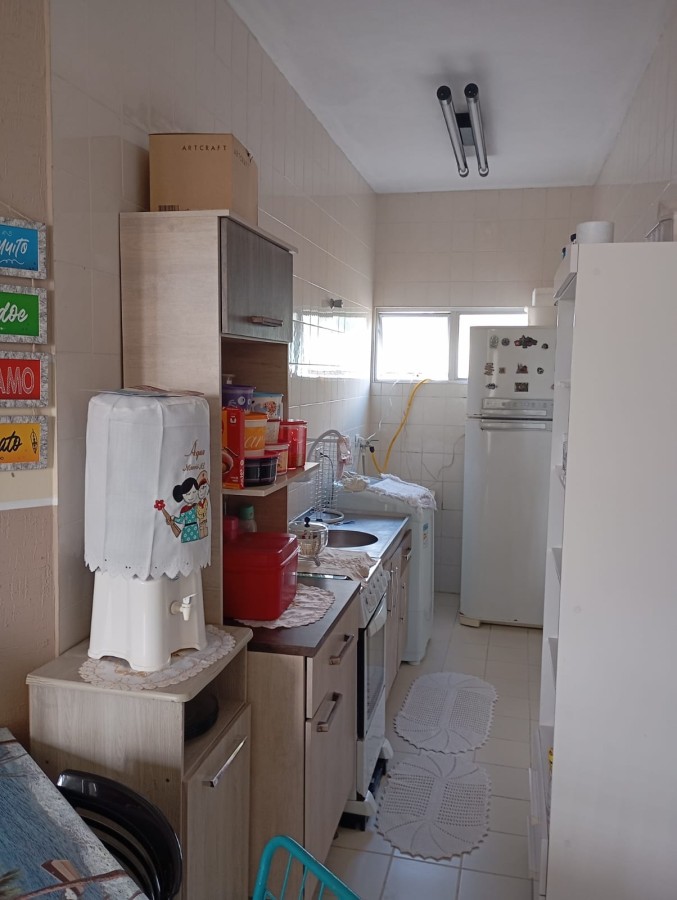 Apartamento, 2 quartos, 70 m² - Foto 15