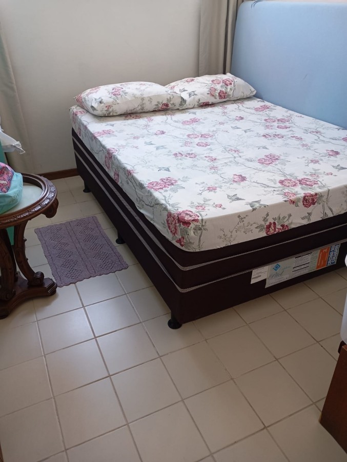 Apartamento, 2 quartos, 70 m² - Foto 14