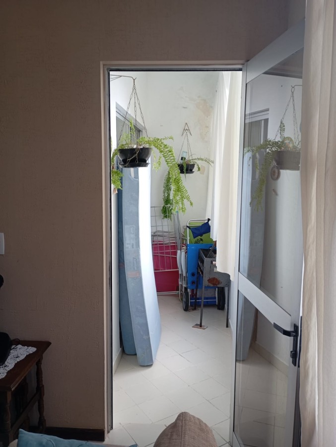 Apartamento, 2 quartos, 70 m² - Foto 17