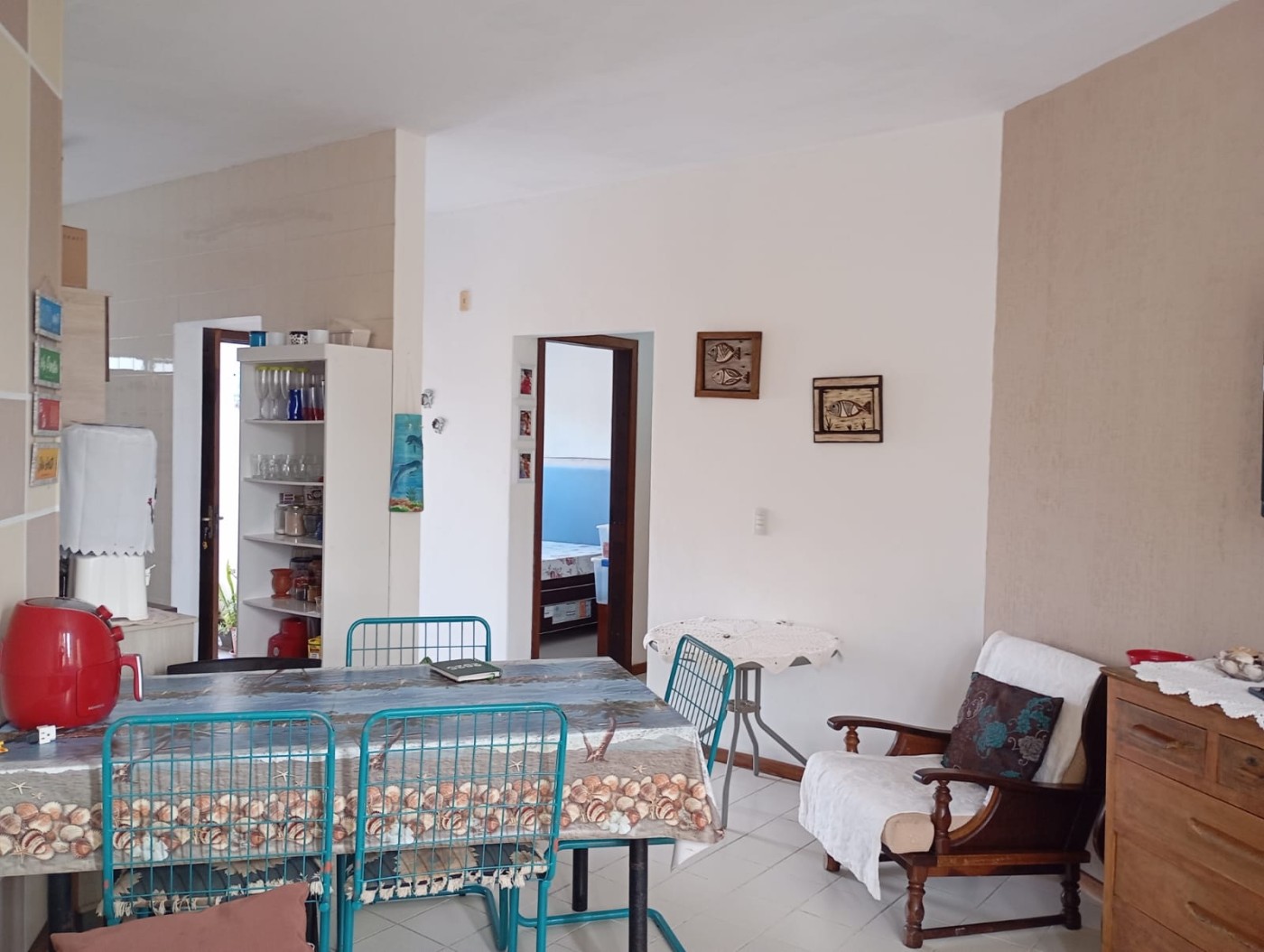 Apartamento, 2 quartos, 70 m² - Foto 16