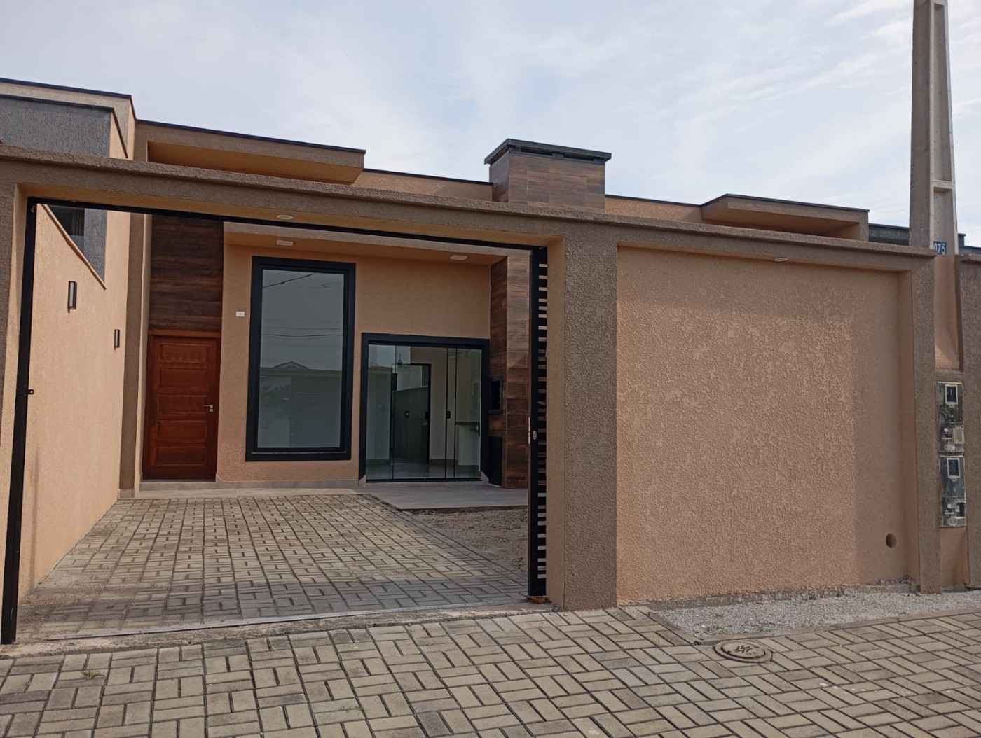 casas para comprar em matinhos balnearioriviera