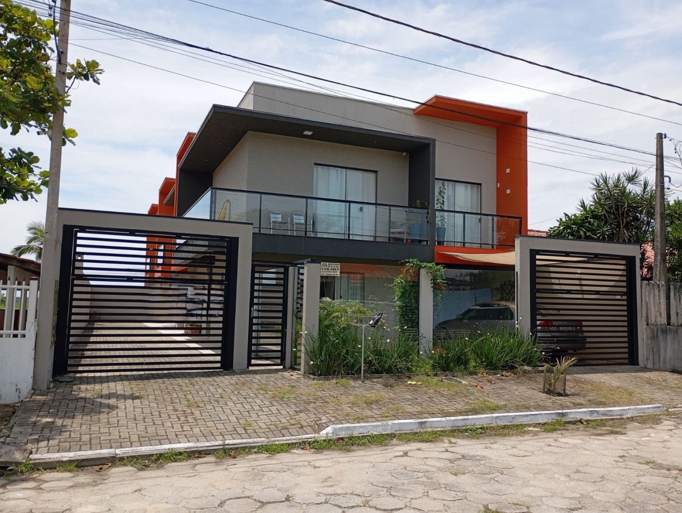 sobrados para comprar em matinhos balalbatroz