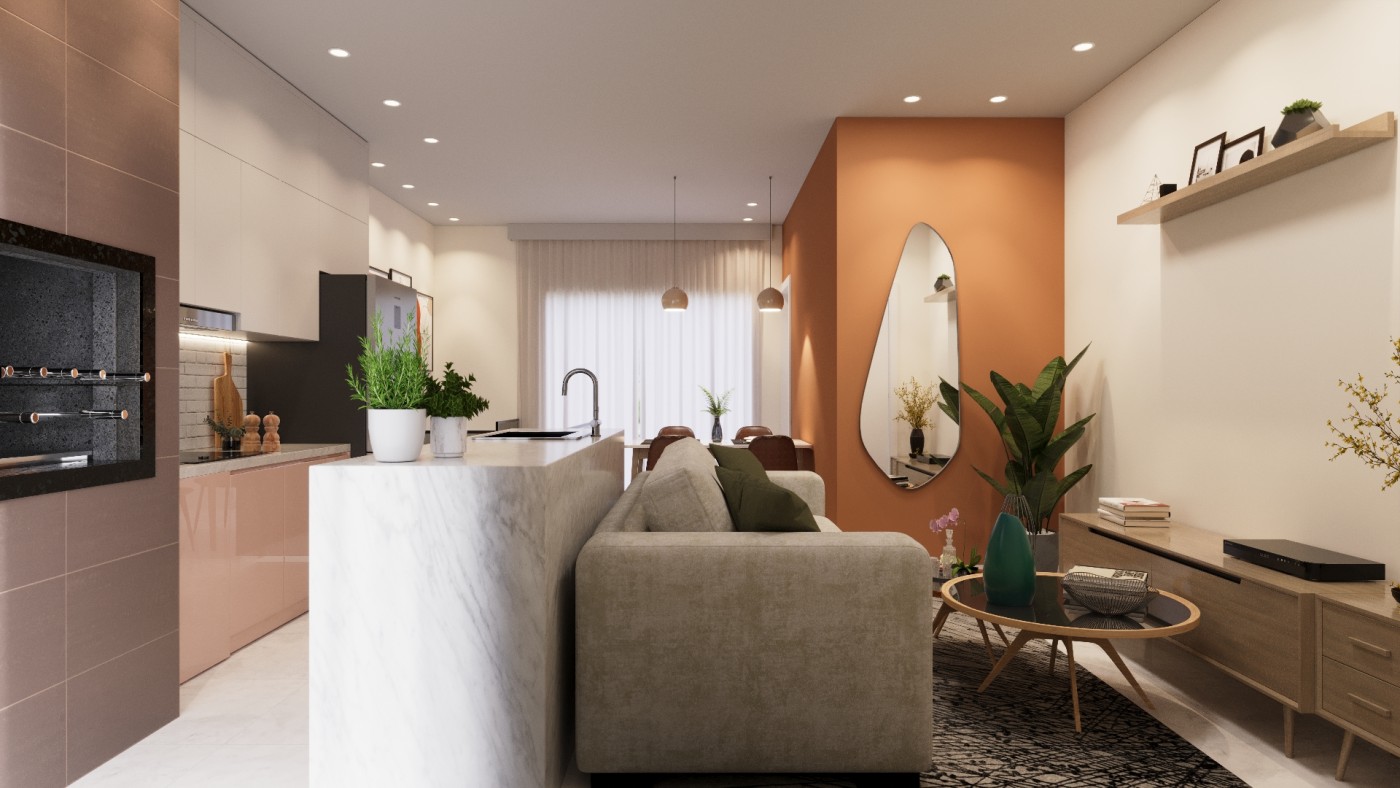apartamentos para comprar em matinhos balpereque