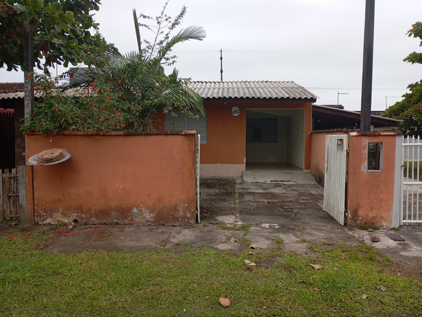 casas para comprar em matinhos balnearioriviera