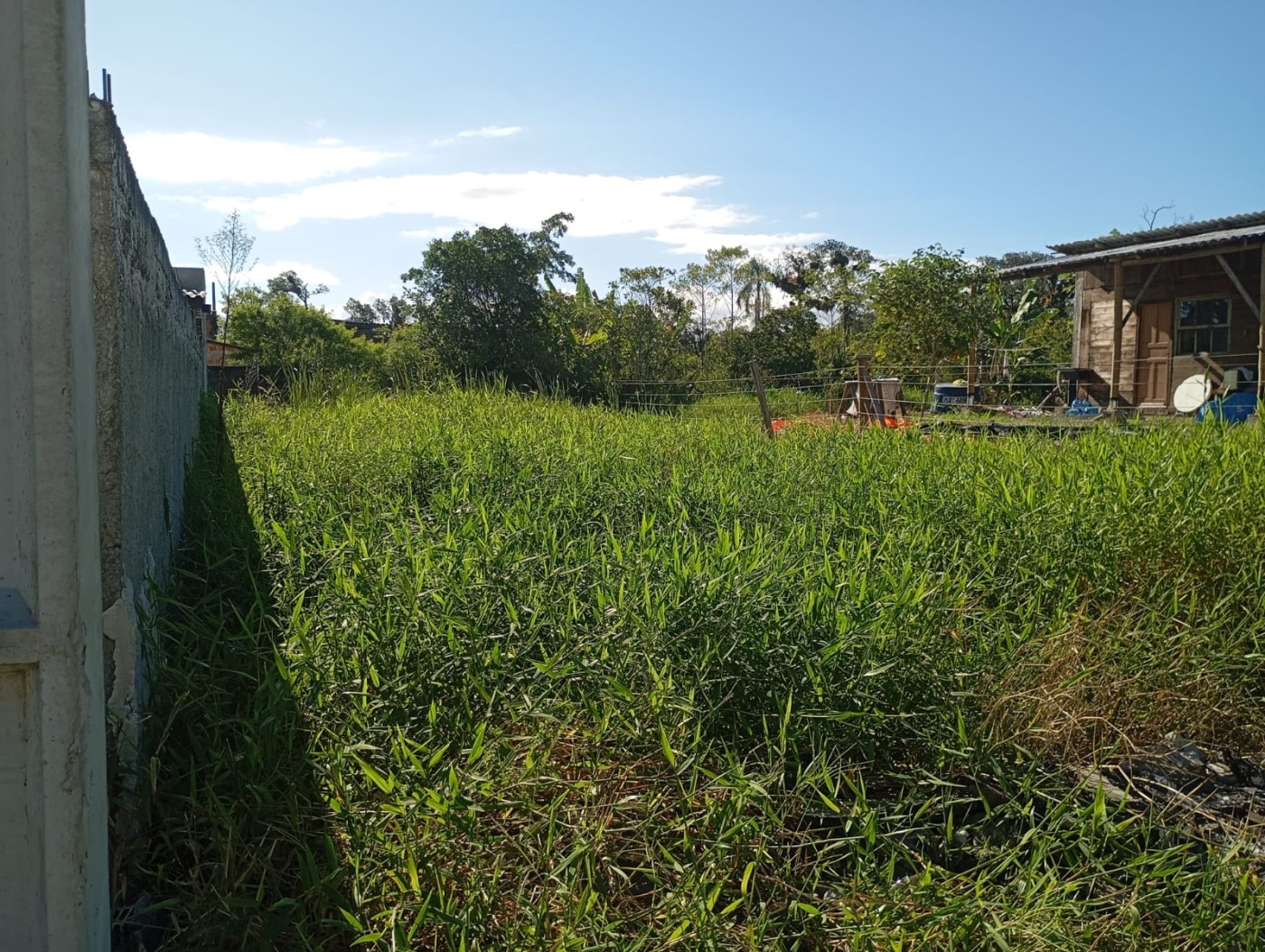 terrenos para comprar em matinhos balpraiagrande