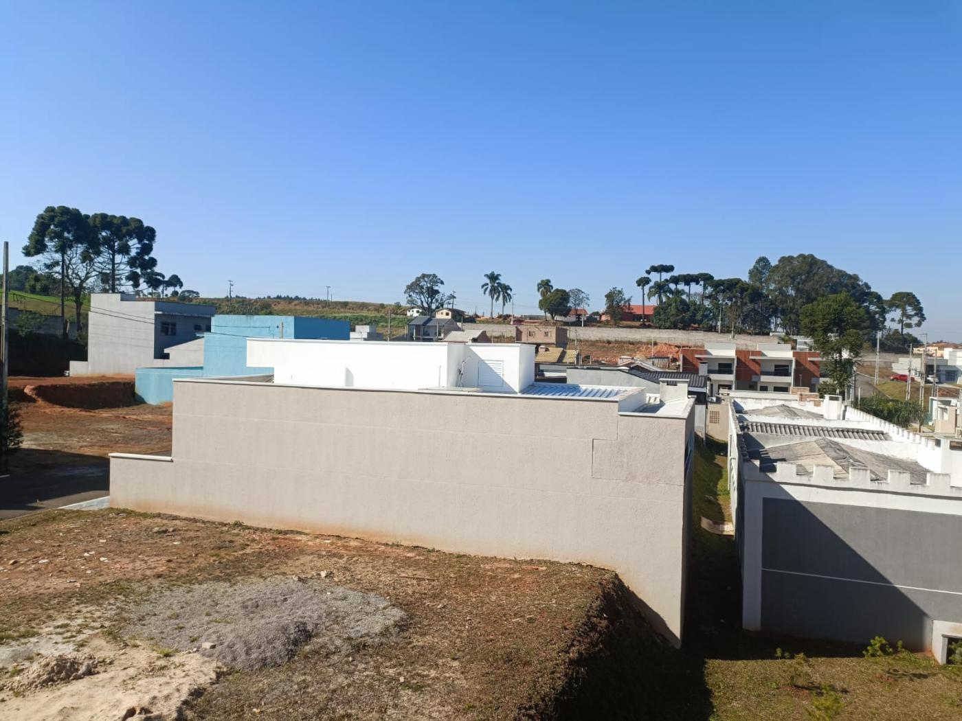 Casa de Condomínio, 3 quartos - Foto 47