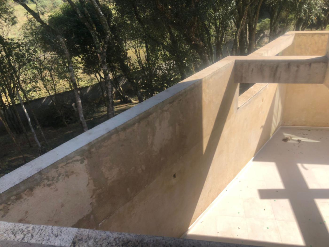 Casa de Condomínio, 3 quartos - Foto 24