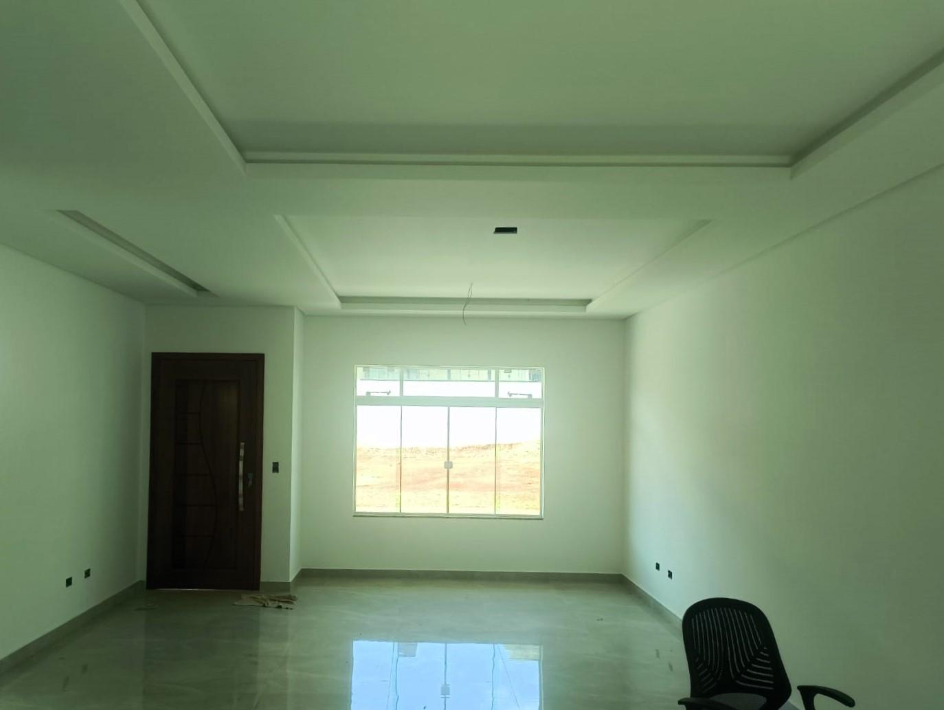 Casa de Condomínio, 3 quartos - Foto 13