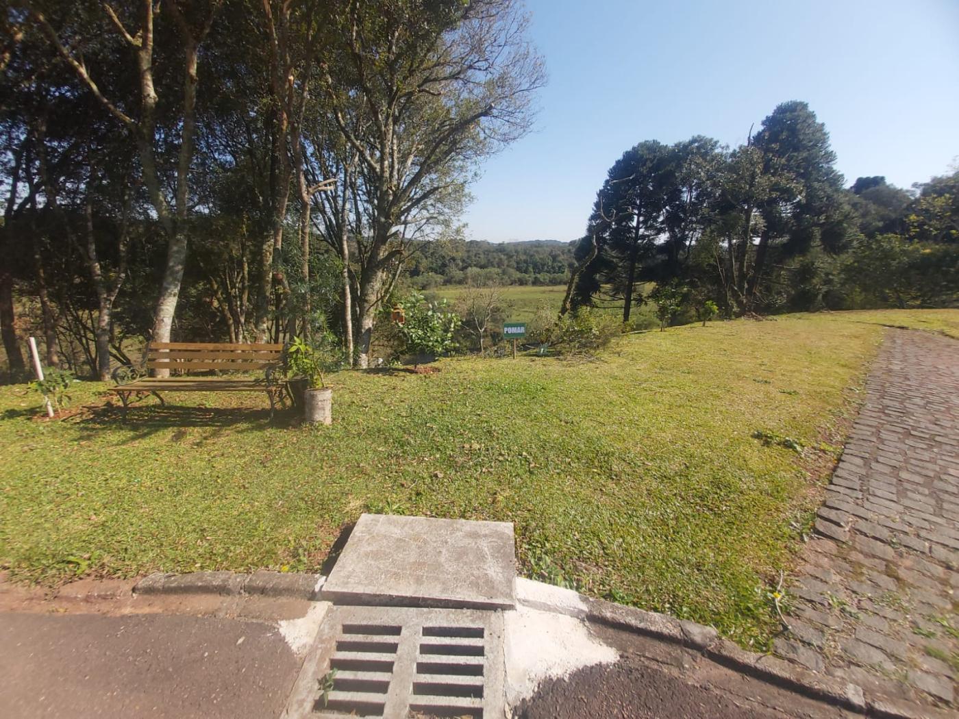 Casa de Condomínio, 3 quartos - Foto 34