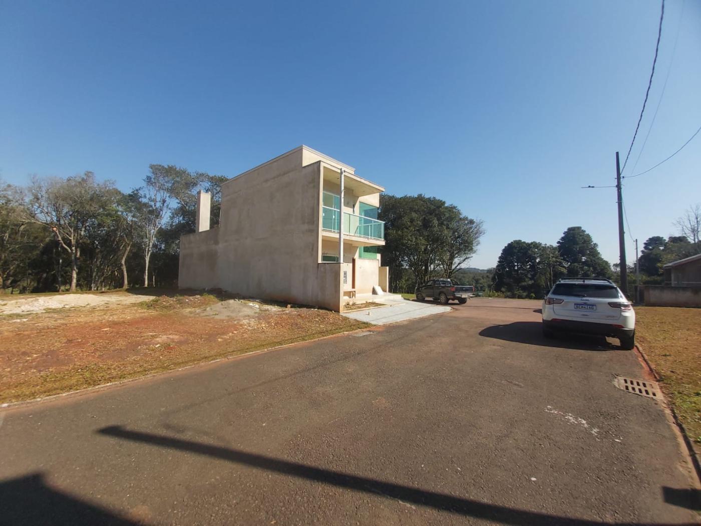 Casa de Condomínio, 3 quartos - Foto 9