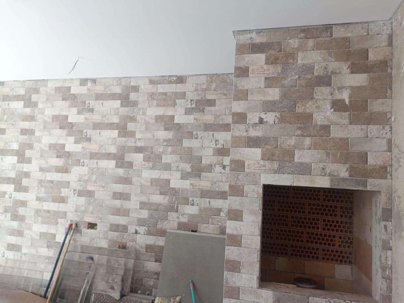 Casa de Condomínio, 3 quartos - Foto 32