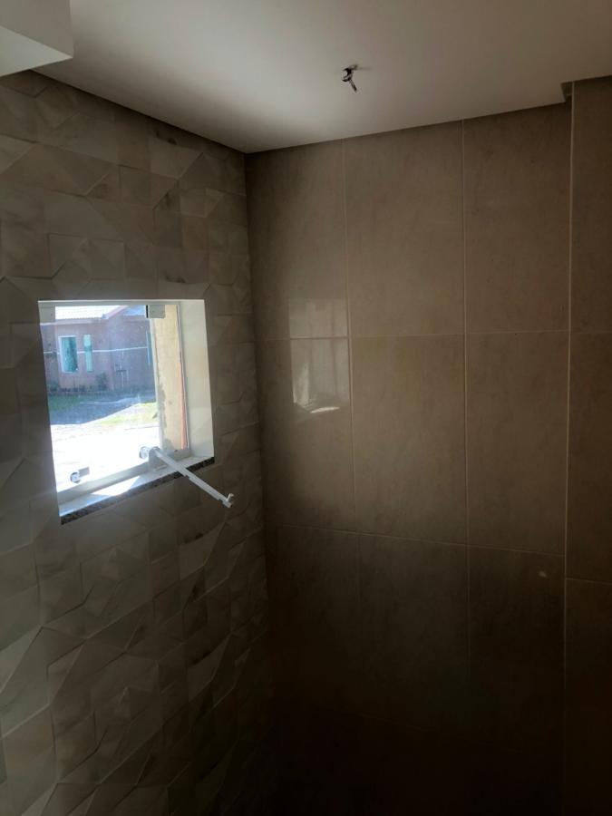 Casa de Condomínio, 3 quartos - Foto 26