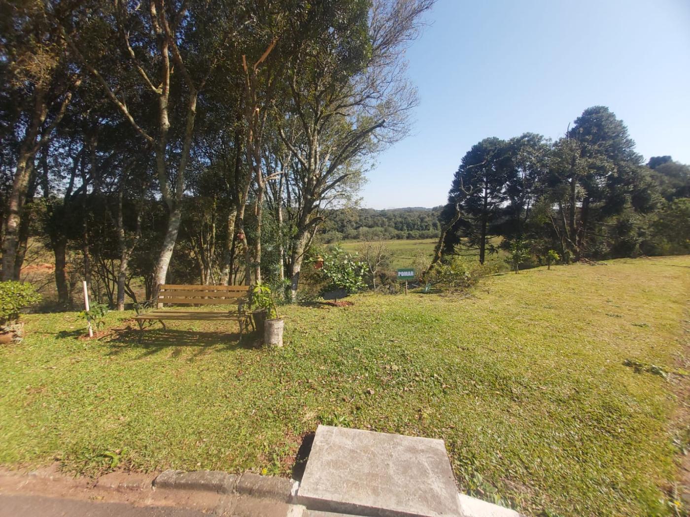 Casa de Condomínio, 3 quartos - Foto 35