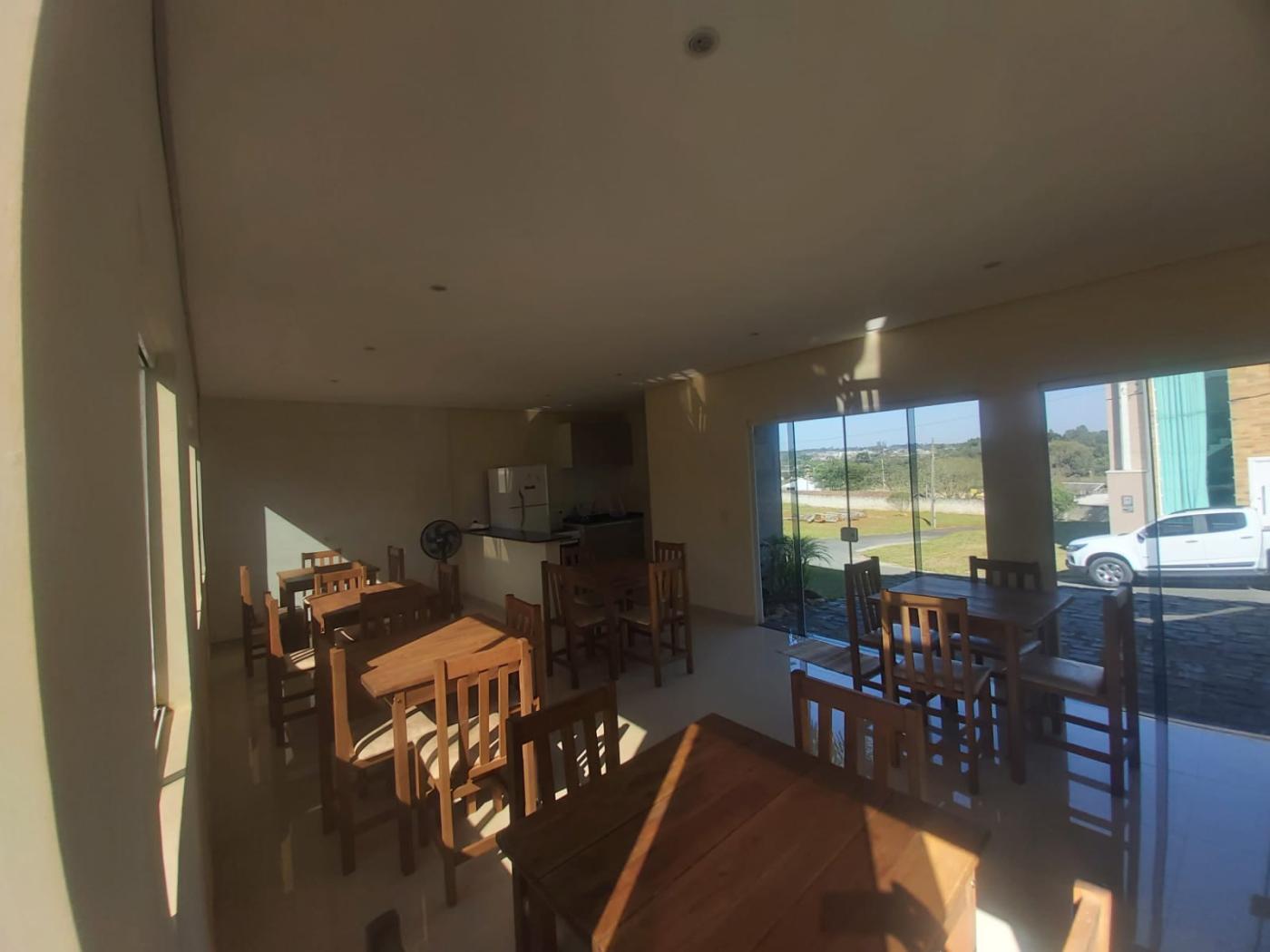 Casa de Condomínio, 3 quartos - Foto 41