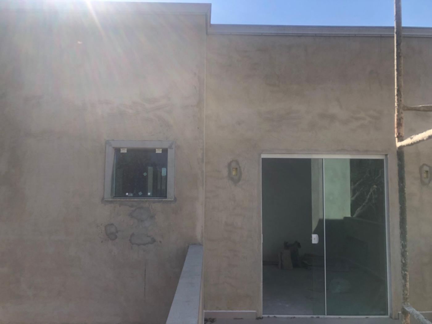 Casa de Condomínio, 3 quartos - Foto 27