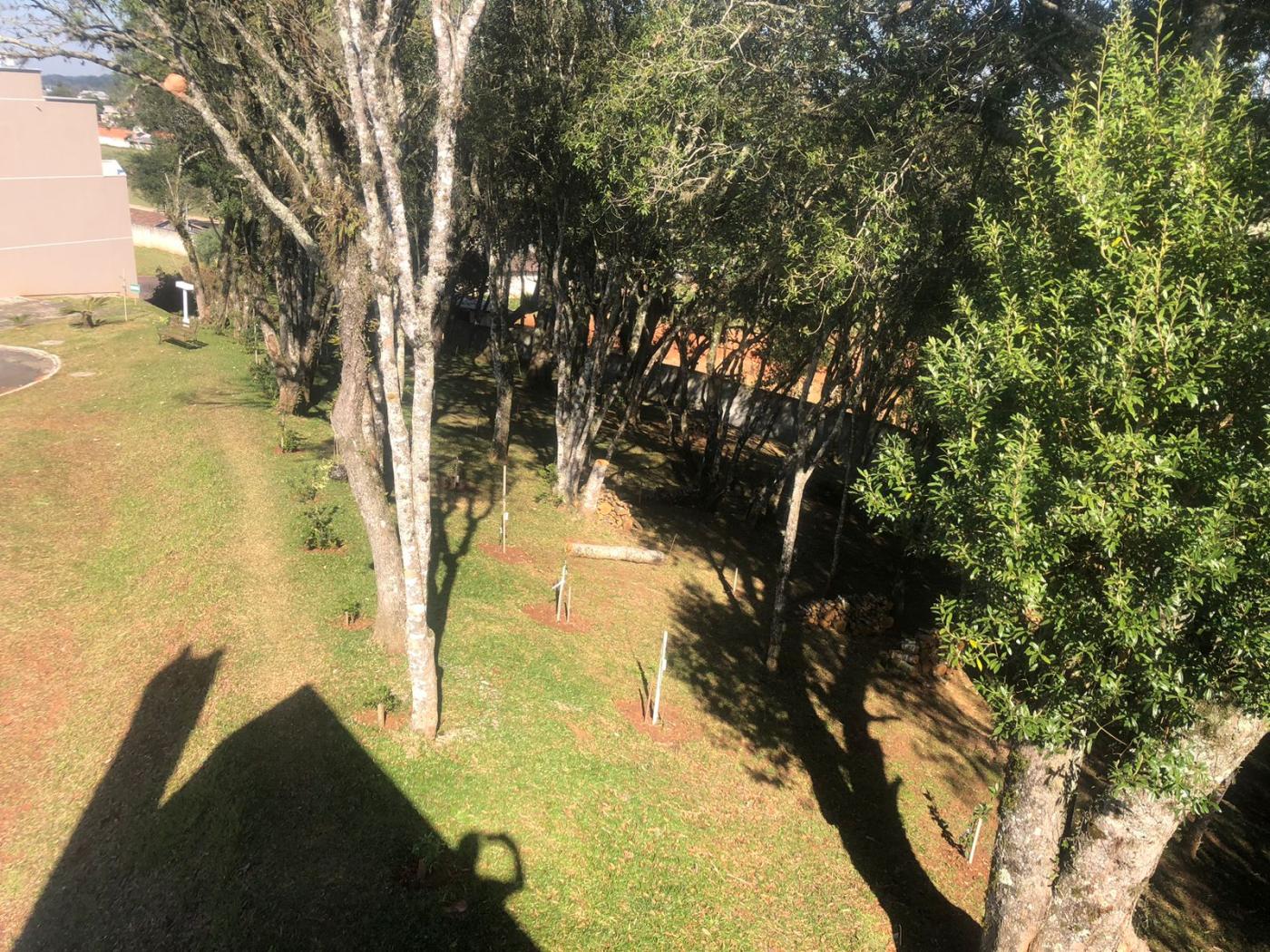 Casa de Condomínio, 3 quartos - Foto 48