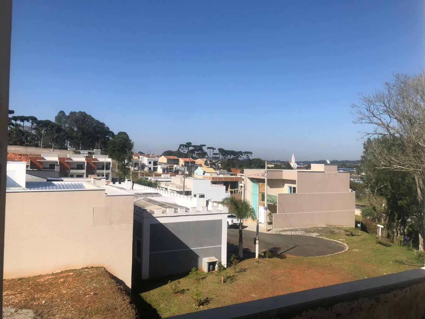 Casa de Condomínio, 3 quartos - Foto 29