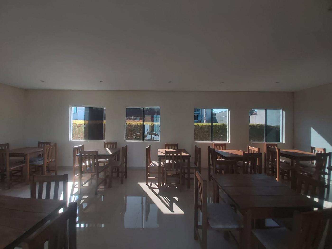 Casa de Condomínio, 3 quartos - Foto 39