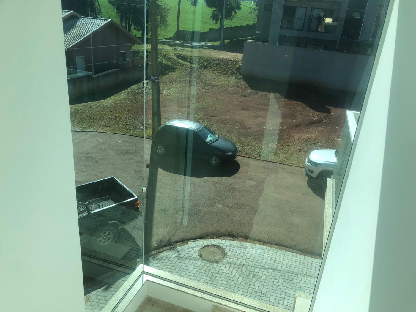 Casa de Condomínio, 3 quartos - Foto 28