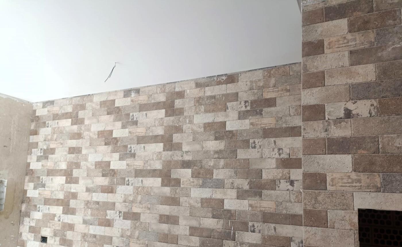 Casa de Condomínio, 3 quartos - Foto 31