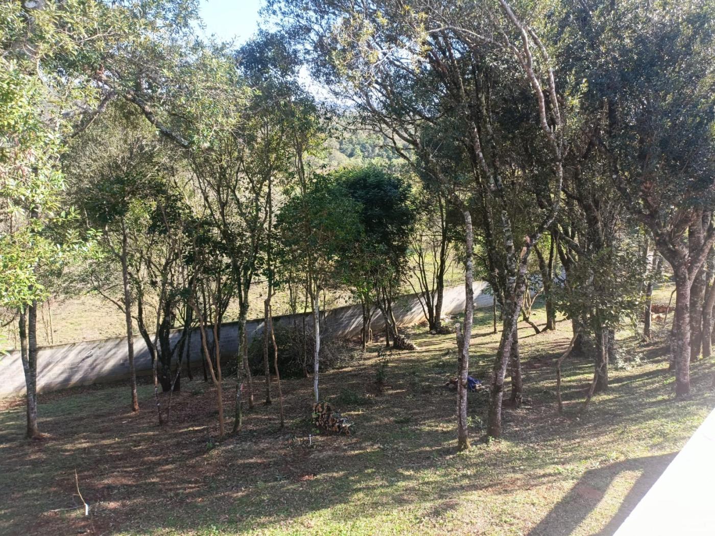 Casa de Condomínio, 3 quartos - Foto 45