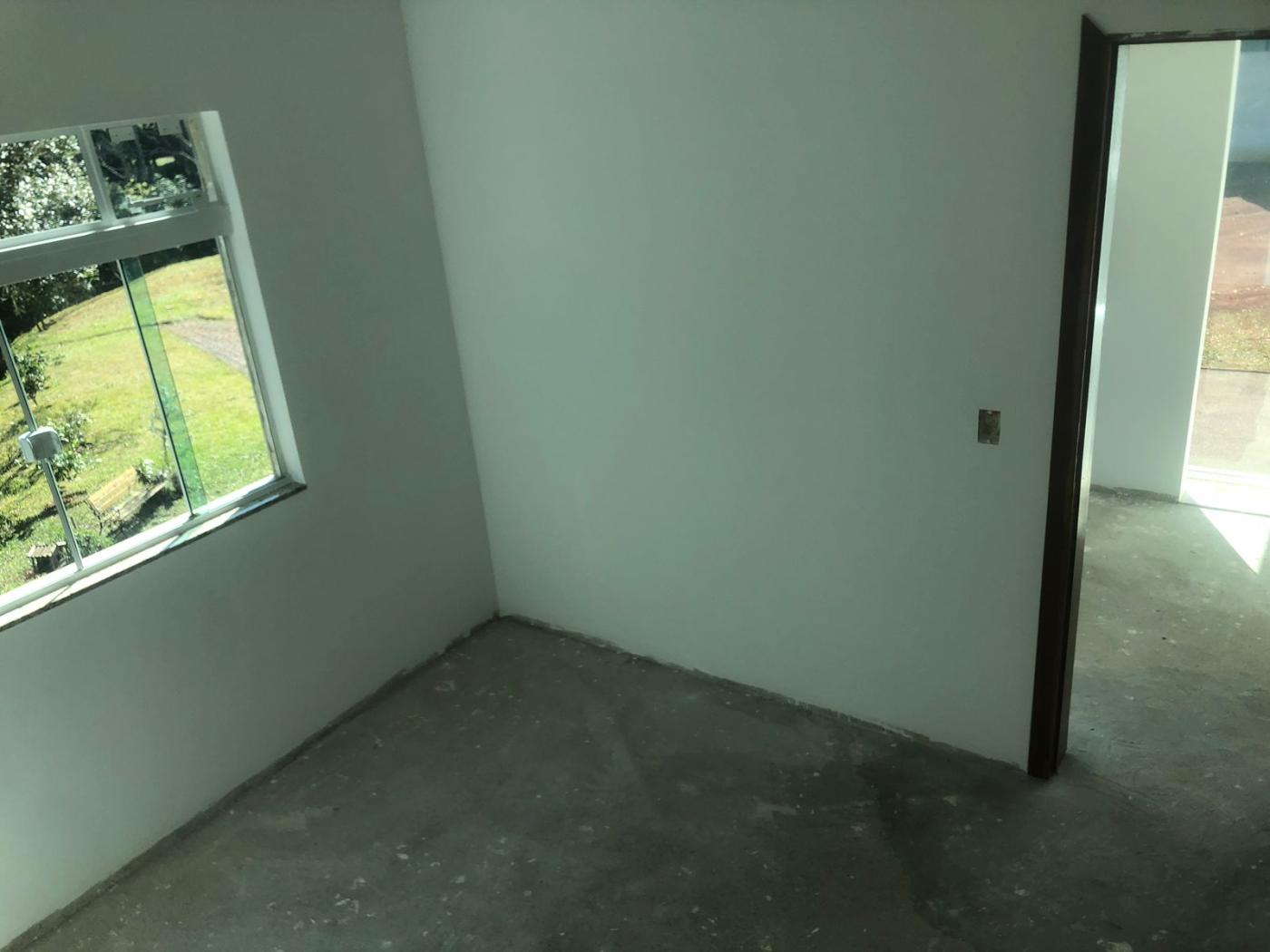 Casa de Condomínio, 3 quartos - Foto 19