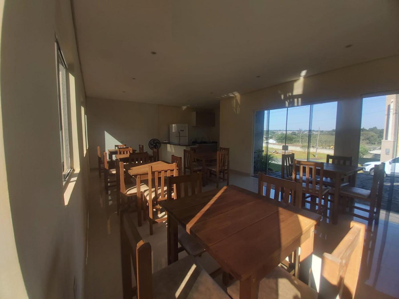 Casa de Condomínio, 3 quartos - Foto 40