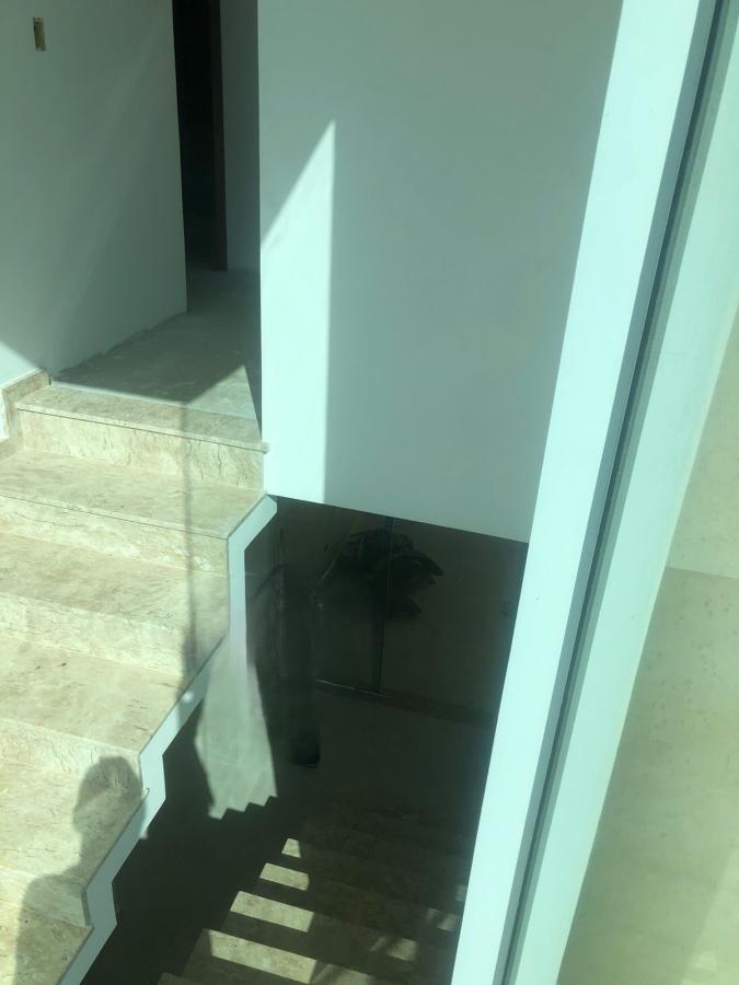 Casa de Condomínio, 3 quartos - Foto 18