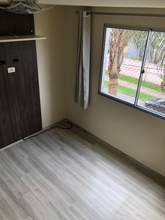 Apartamento, 2 quartos, 48 m² - Foto 26