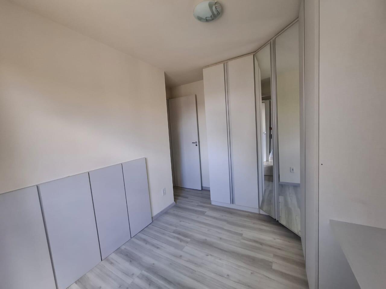 Apartamento, 2 quartos, 48 m² - Foto 24