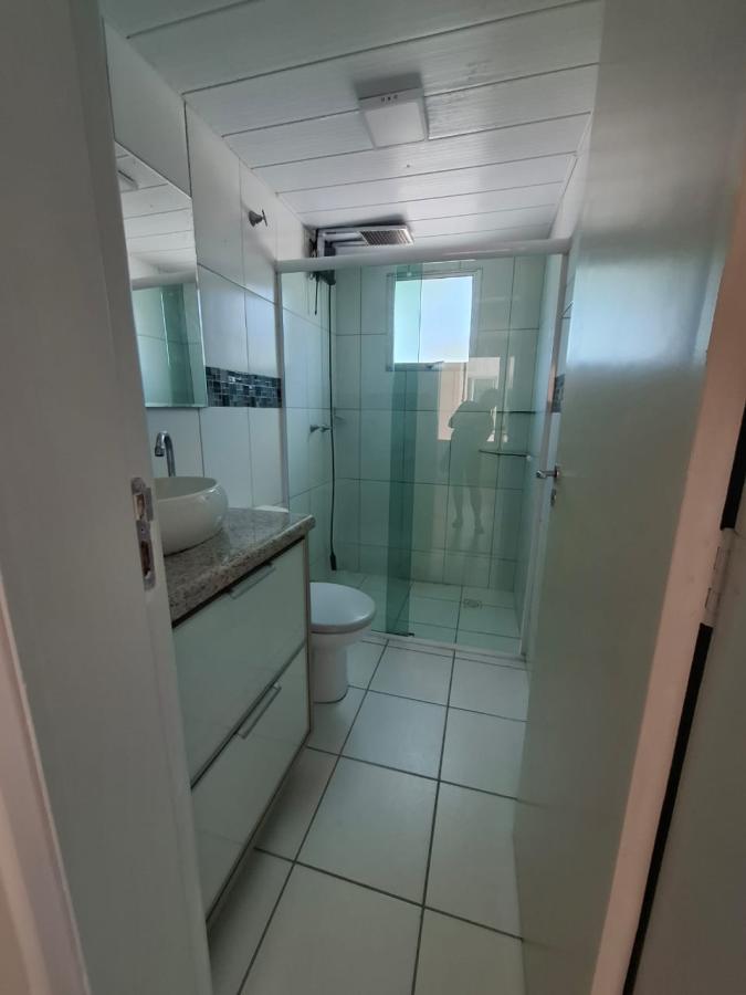 Apartamento, 2 quartos, 48 m² - Foto 34