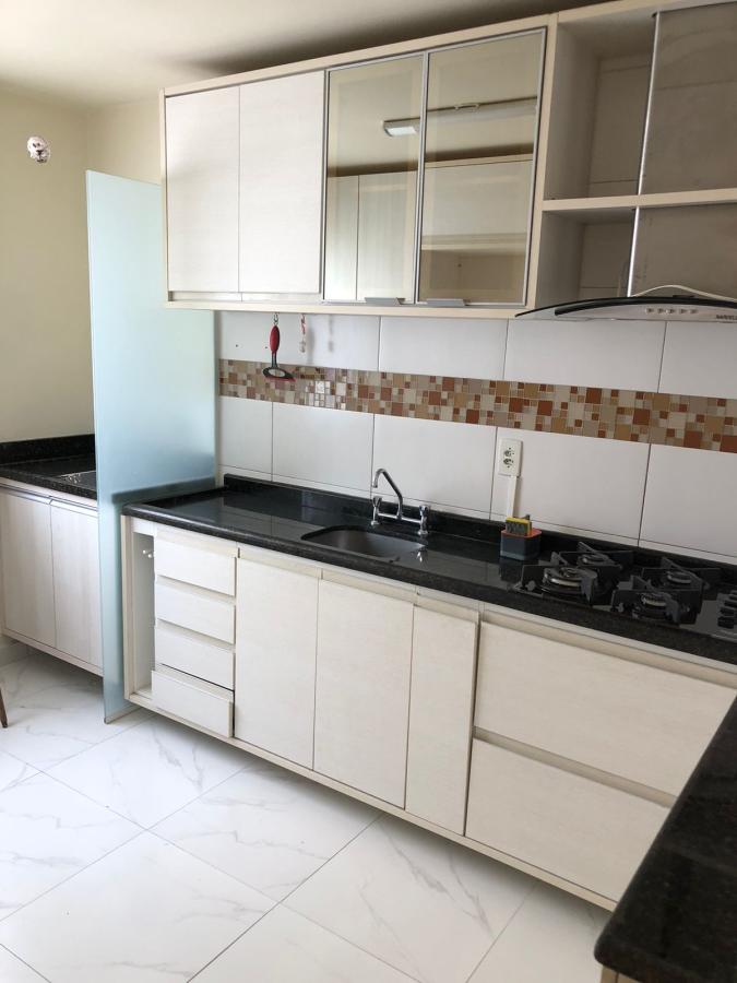 Apartamento, 2 quartos, 48 m² - Foto 15