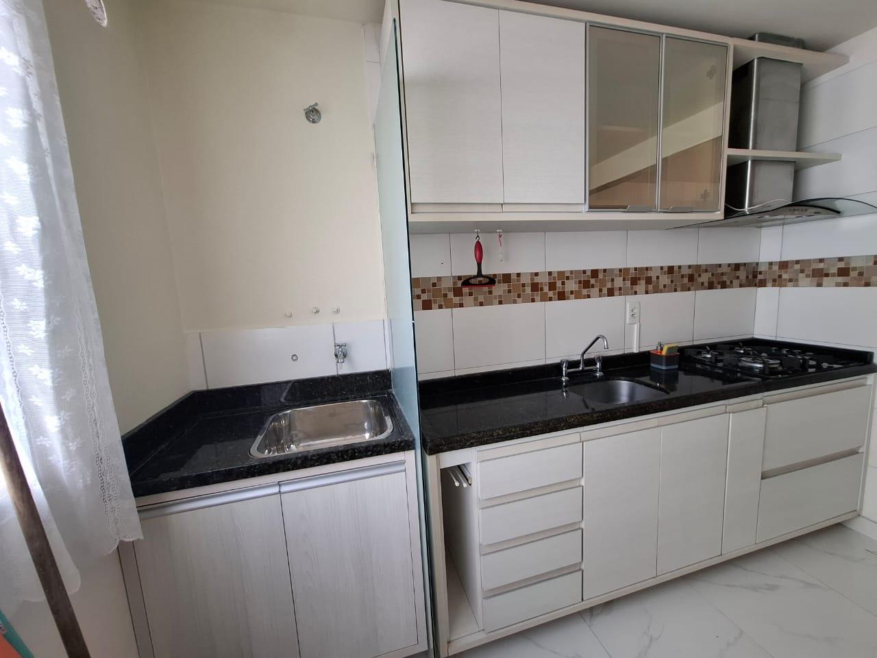 Apartamento, 2 quartos, 48 m² - Foto 19