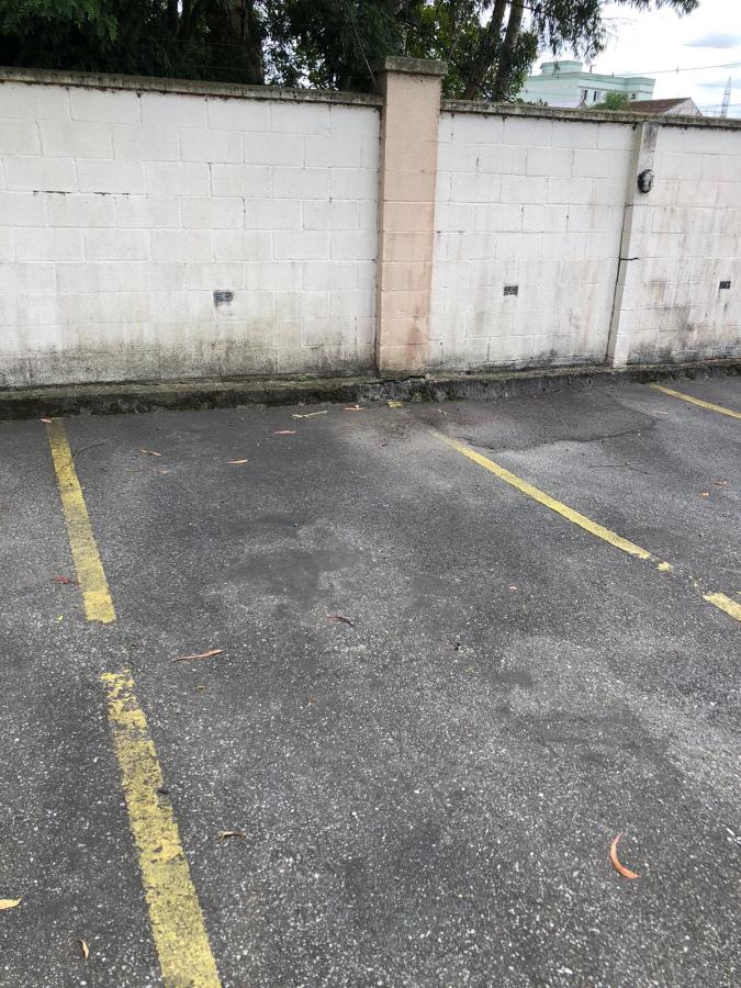 Apartamento, 2 quartos, 48 m² - Foto 35