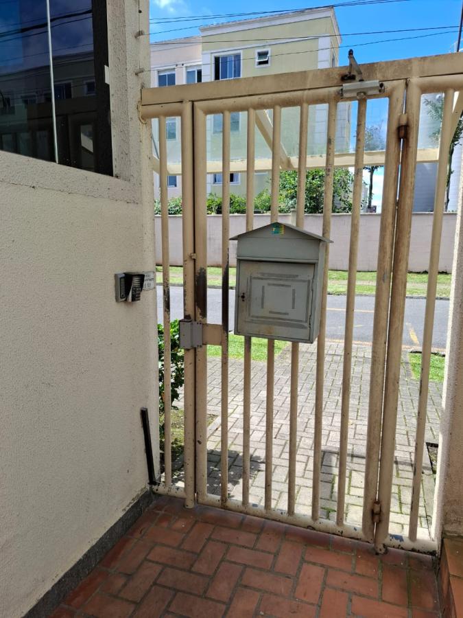 Apartamento, 2 quartos, 48 m² - Foto 43