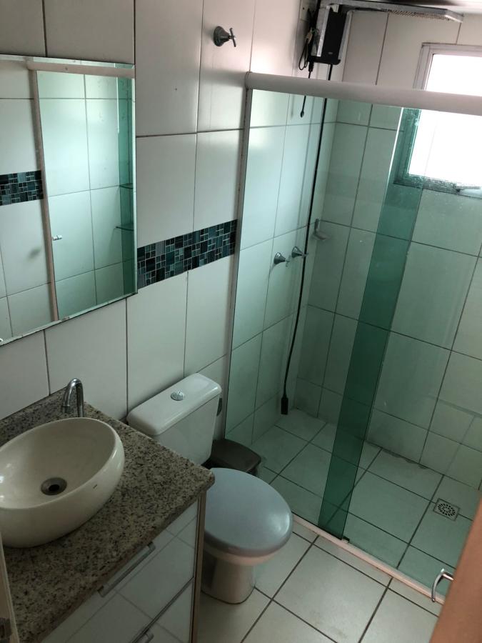 Apartamento, 2 quartos, 48 m² - Foto 32